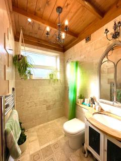 Victorian Rooms by Beach - Ramsgate - 3