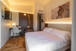 Madi city Hotel - LʼAquila - 9