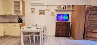 Casa vacanza - Cecina - 6