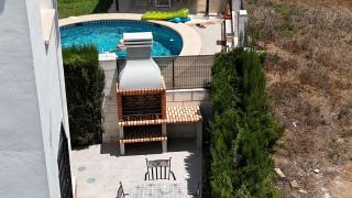 Villa Dunessa by Midelisa Ribera 9 - 4