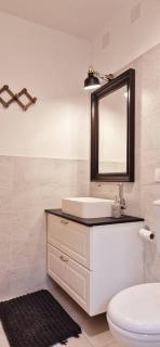 Casa vacanza - Cecina - 8
