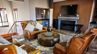 848 at Highland Gate by Euphoric Leisure - Dullstroom - 0
