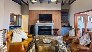 848 at Highland Gate by Euphoric Leisure - Dullstroom - 9