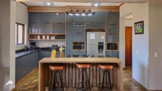 848 at Highland Gate by Euphoric Leisure - Dullstroom - 5