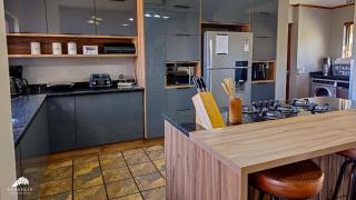848 at Highland Gate by Euphoric Leisure - Dullstroom - 4