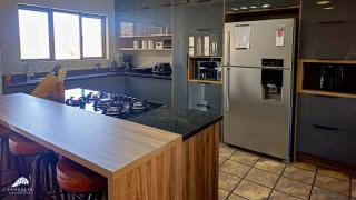 848 at Highland Gate by Euphoric Leisure - Dullstroom - 3