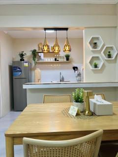 Janela's Transient - 9