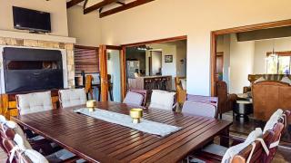 848 at Highland Gate by Euphoric Leisure - Dullstroom - 1