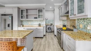 Bona Bali 12, Zimbali Estate, Euphoric Leisure - Ballito - 9