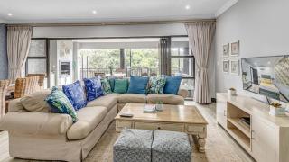 Bona Bali 12, Zimbali Estate, Euphoric Leisure - Ballito - 7