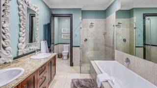 Bona Bali 12, Zimbali Estate, Euphoric Leisure - 8