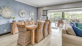 Bona Bali 12, Zimbali Estate, Euphoric Leisure - Ballito - 6