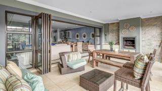 Bona Bali 12, Zimbali Estate, Euphoric Leisure - Ballito - 4