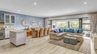 Bona Bali 12, Zimbali Estate, Euphoric Leisure - Ballito - 3