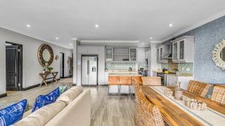 Bona Bali 12, Zimbali Estate, Euphoric Leisure - Ballito - 2