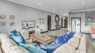 Bona Bali 12, Zimbali Estate, Euphoric Leisure - Ballito - 1