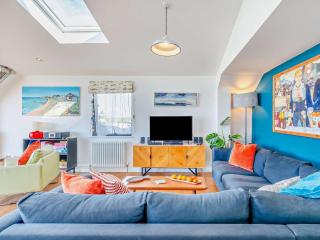 2 Bed in Whitstable WCC19 - Whitstable - 6