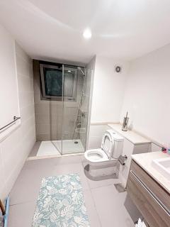 Marassi Marina Apartment - El Alamein - 2