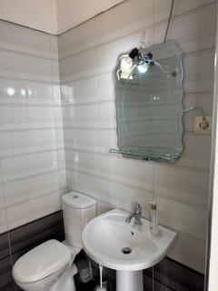Sunset Penthouse - Saranda - 3