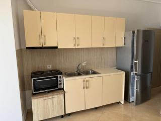 Sunset Penthouse - Saranda - 4
