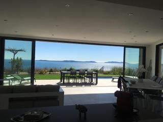 Villa Joya - Rayol-Canadel-sur-Mer - 0