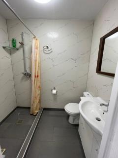 Hostel ELDORADO - Końskie - 8