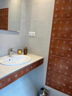 Villa Joya - Rayol-Canadel-sur-Mer - 7