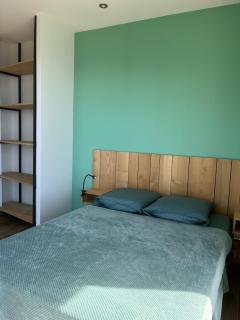 Villa Joya - Rayol-Canadel-sur-Mer - 5