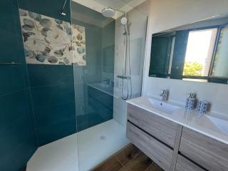 Villa Joya - Rayol-Canadel-sur-Mer - 4