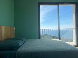 Villa Joya - Rayol-Canadel-sur-Mer - 2