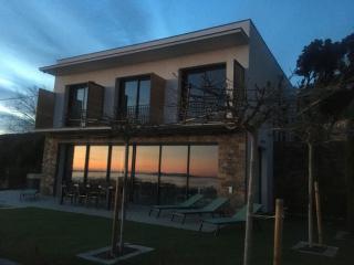 Villa Joya - Rayol-Canadel-sur-Mer - 1