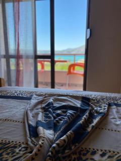 Odeon 3 Radhime HOTEL - 9