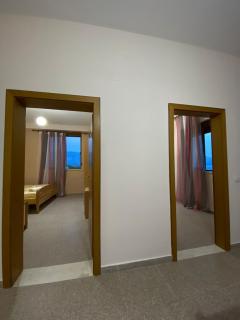 Odeon 3 Radhime HOTEL - 6