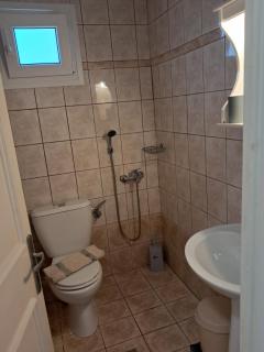 Moni's Studios - Limenaria - 7