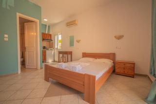 Moni's Studios - Limenaria - 5