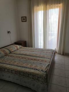 Laura and Nevio Apartments and Rooms - 7