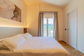 Madi city Hotel - LʼAquila - 8