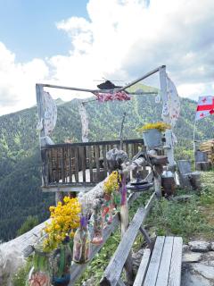 Guest house Sargiri - 8