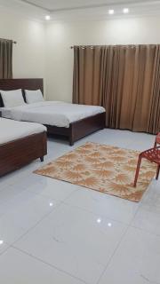 Golden Oak Residence - 2