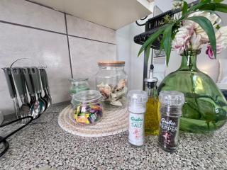 9 on Meul - Prince Alfred Hamlet - 4