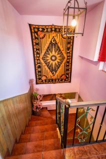 La Casa Del Maestro - 3