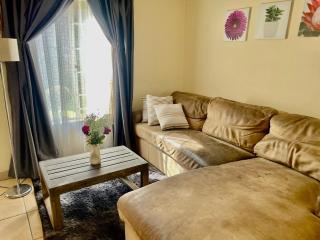 Arin House - Germiston - 0