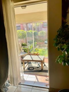 Arin House - Germiston - 9