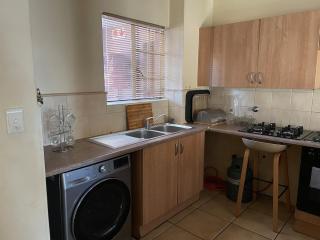 Arin House - Germiston - 8