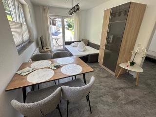 Apartment Oberleins III - Arzl im Pitztal - 5