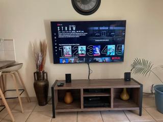 Arin House - Germiston - 7