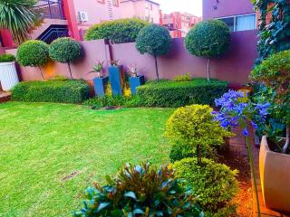 Arin House - Germiston - 5