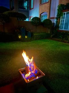 Arin House - Germiston - 3