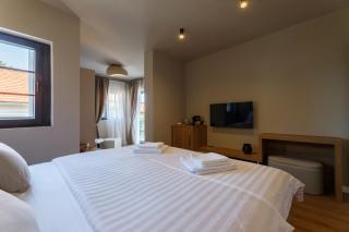 Lanterna Rooms Veli Iž - 4