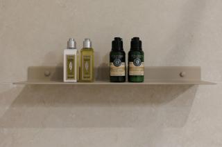 Lanterna Rooms Veli Iž - 1